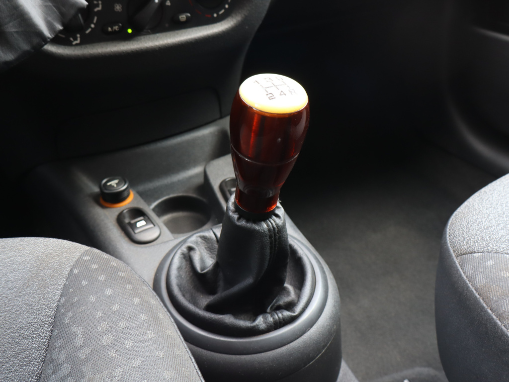 Citroen C2