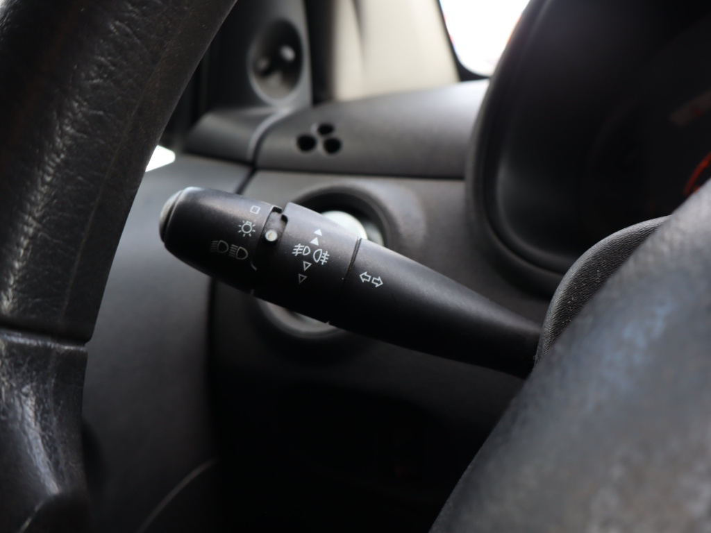 Citroen C2