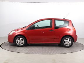 Citroen C2 - 2005