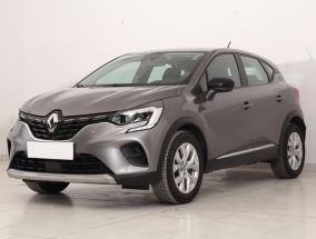 Renault Captur - 2020