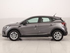 Renault Captur - 2020