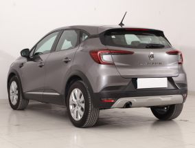 Renault Captur - 2020