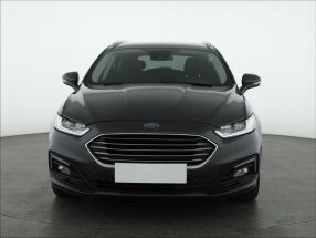 Ford Mondeo - 2019