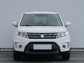 Suzuki Vitara - 2016