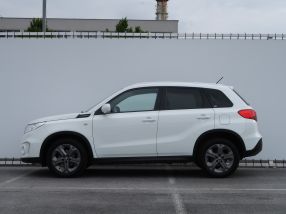 Suzuki Vitara - 2016