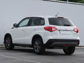Suzuki Vitara - 2016
