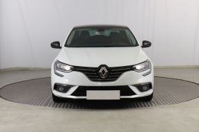 Renault Megane - 2018