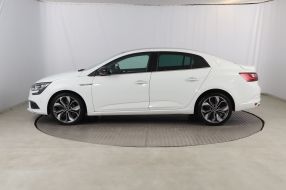 Renault Megane - 2018