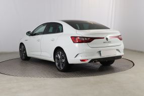 Renault Megane - 2018