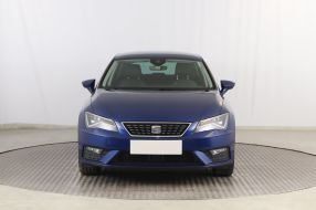 Seat Leon - 2019
