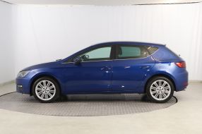 Seat Leon - 2019