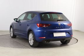 Seat Leon - 2019