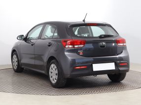Kia Rio - 2019
