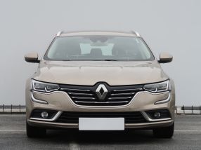 Renault Talisman - 2016