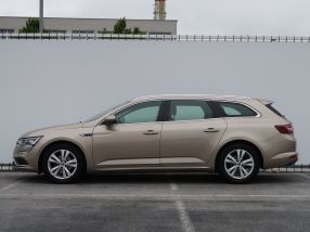 Renault Talisman - 2016