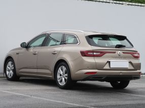 Renault Talisman - 2016
