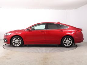 Ford Mondeo - 2020