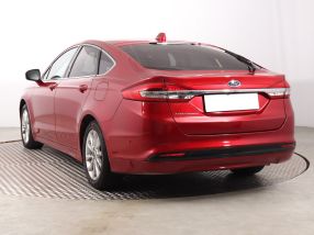 Ford Mondeo - 2020