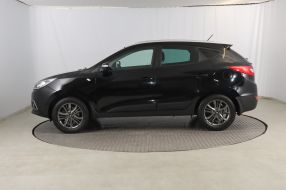 Hyundai ix35 - 2015