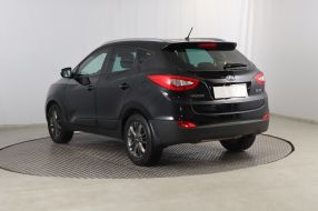 Hyundai ix35 - 2015