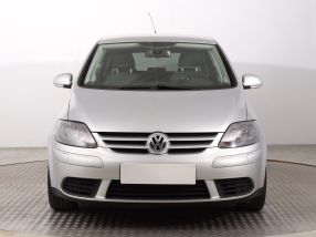 Volkswagen Golf Plus - 2006