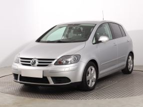 Volkswagen Golf Plus - 2006