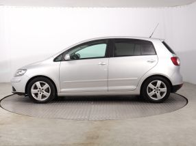 Volkswagen Golf Plus - 2006