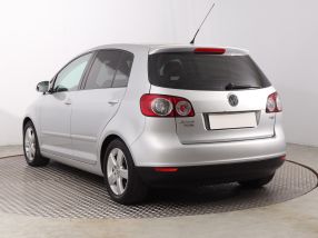 Volkswagen Golf Plus - 2006