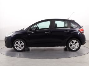 Citroen C3 - 2013