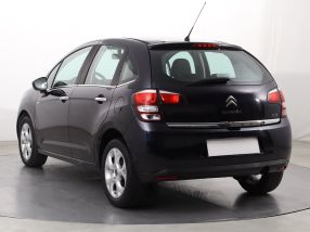 Citroen C3 - 2013