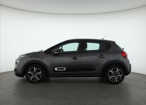Citroen C3 - 2020
