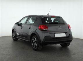 Citroen C3 - 2020