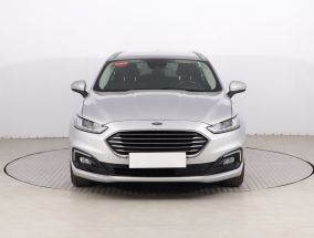Ford Mondeo - 2020