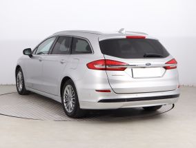 Ford Mondeo - 2020