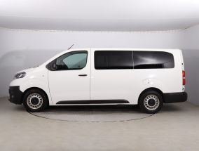 Toyota ProAce - 2022