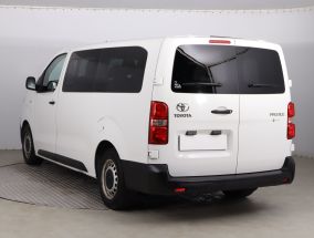 Toyota ProAce - 2022