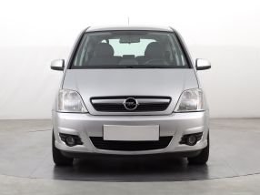 Opel Meriva - 2006