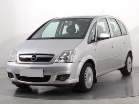 Opel Meriva - 2006