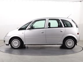 Opel Meriva - 2006