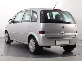 Opel Meriva - 2006