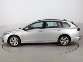 Volkswagen Golf - 2022
