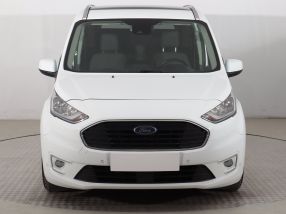 Ford Tourneo Connect - 2019