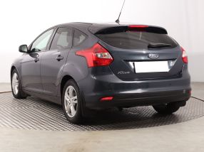 Ford Focus - 2014