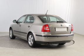 Skoda Octavia - 2012