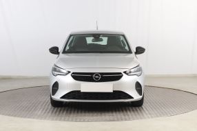 Opel Corsa - 2022
