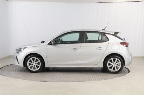Opel Corsa - 2022