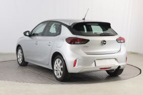 Opel Corsa - 2022