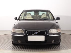 Volvo S60 - 2005