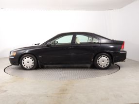 Volvo S60 - 2005