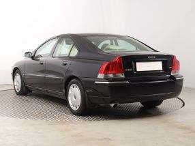 Volvo S60 - 2005
